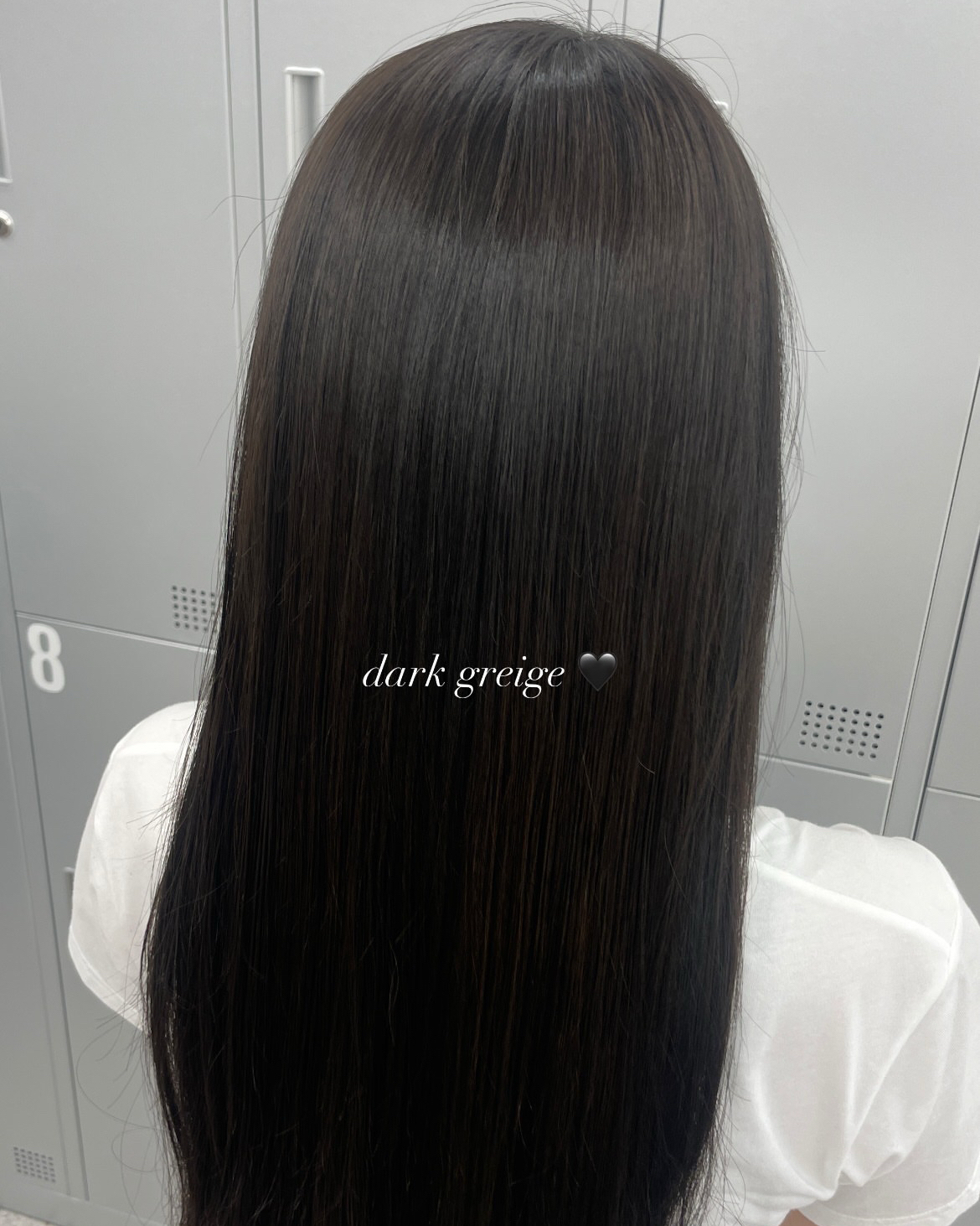 coco_minon