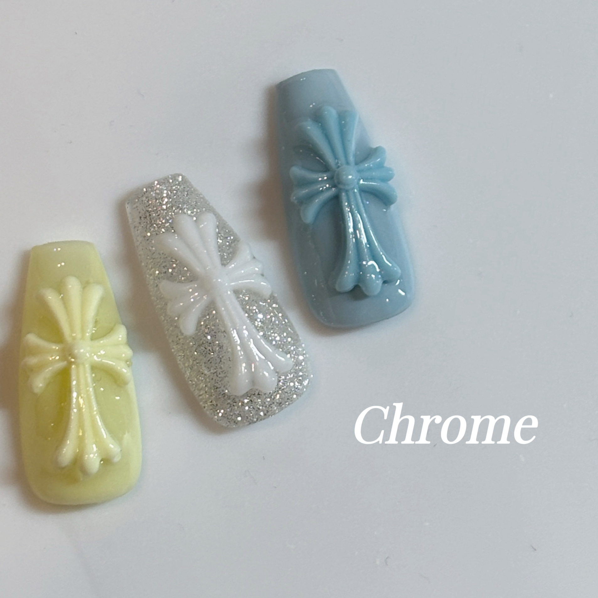 le.a_nailsalon