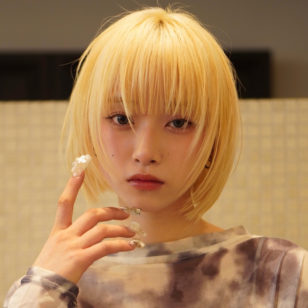 itsuki_vision.tokyo