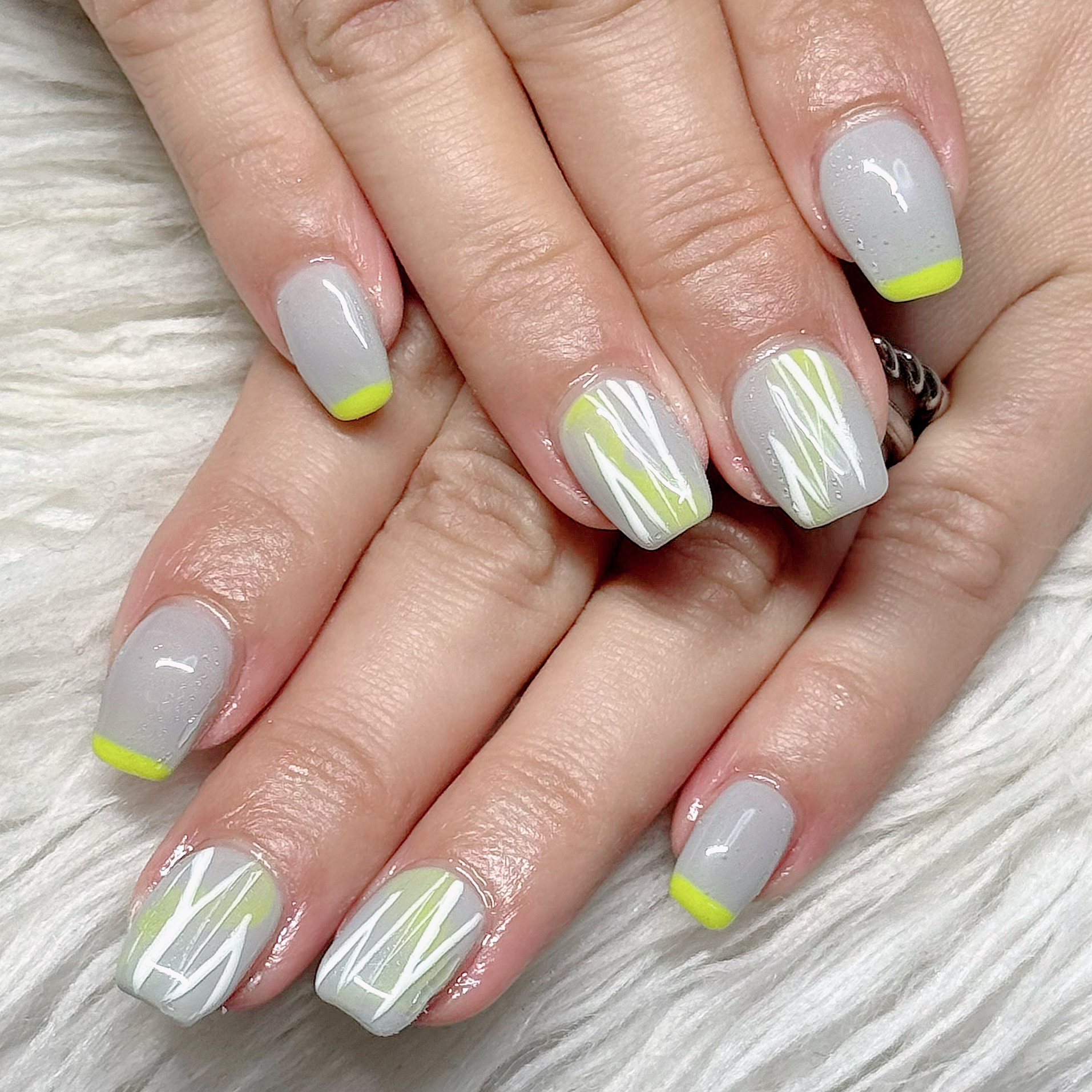 luna_privatesalon