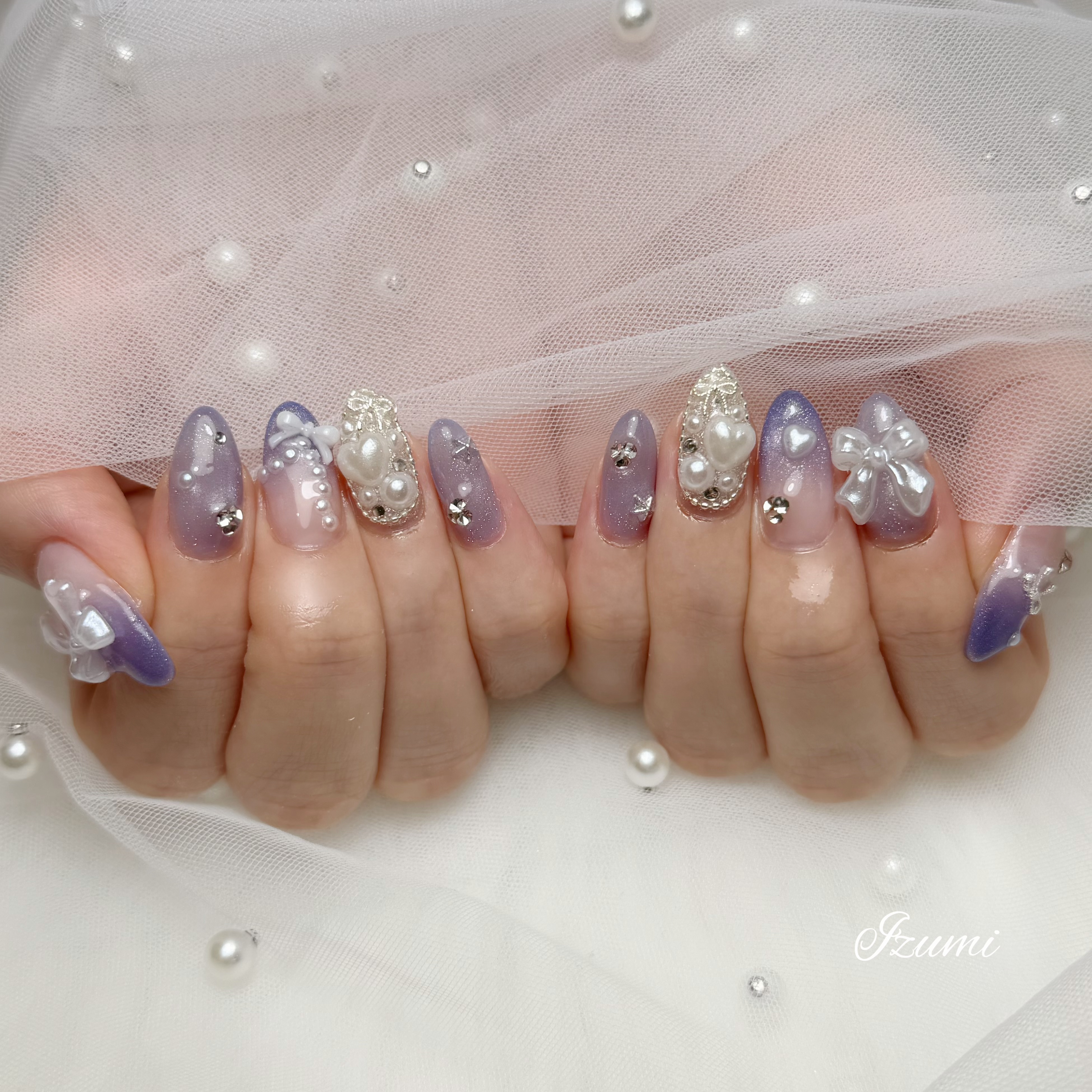 applause_izumi