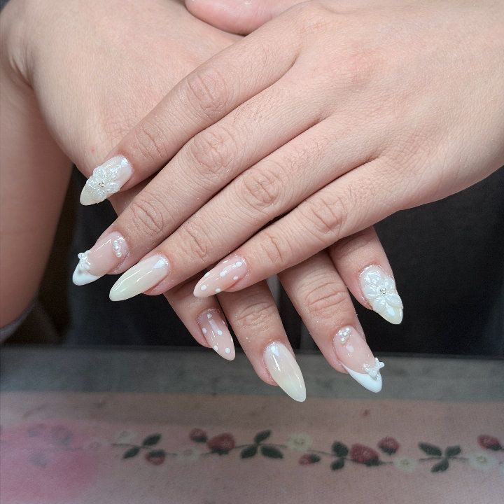 ネイリー（Nailie） - bolivia_17