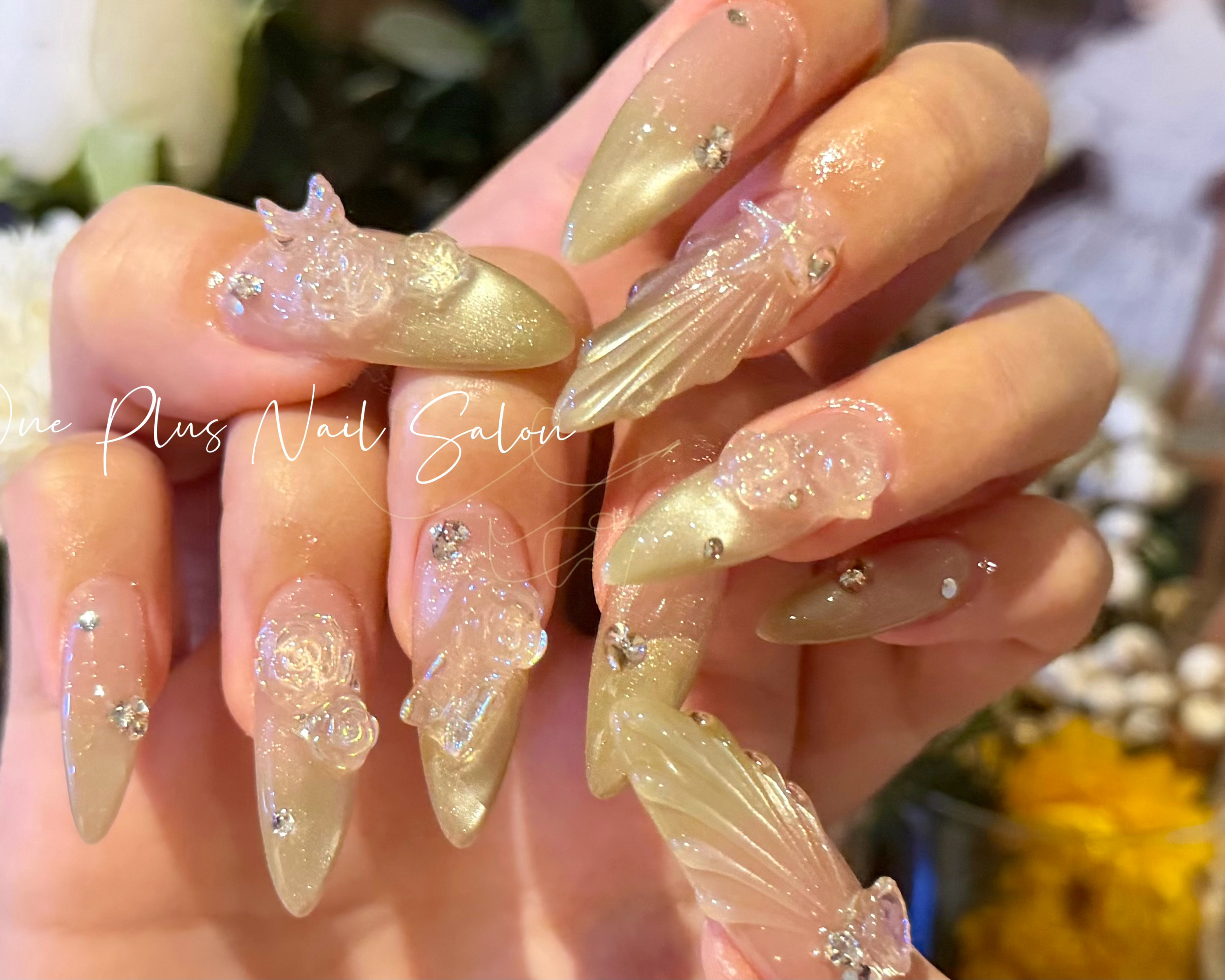 OnePlus_Nail