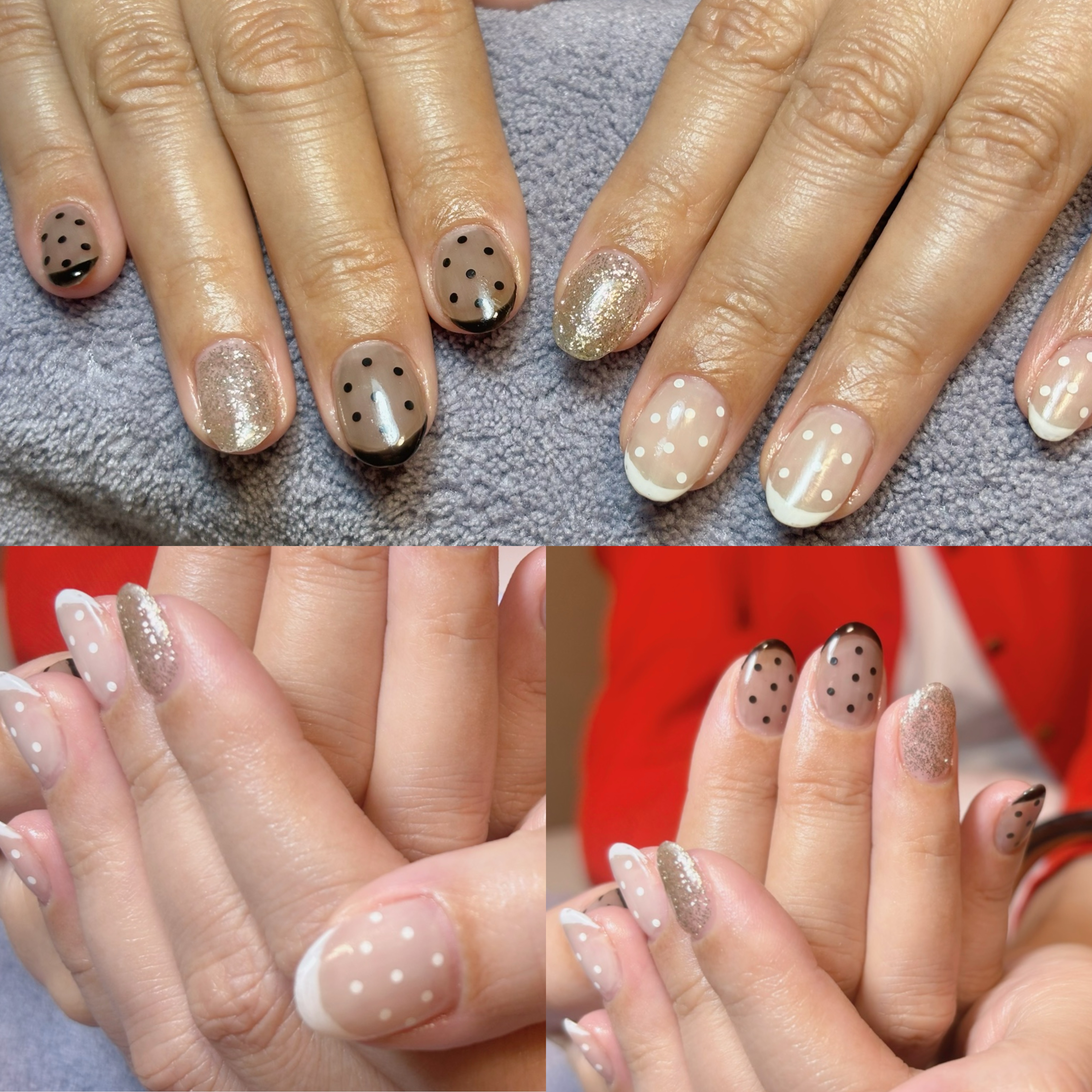 59nail