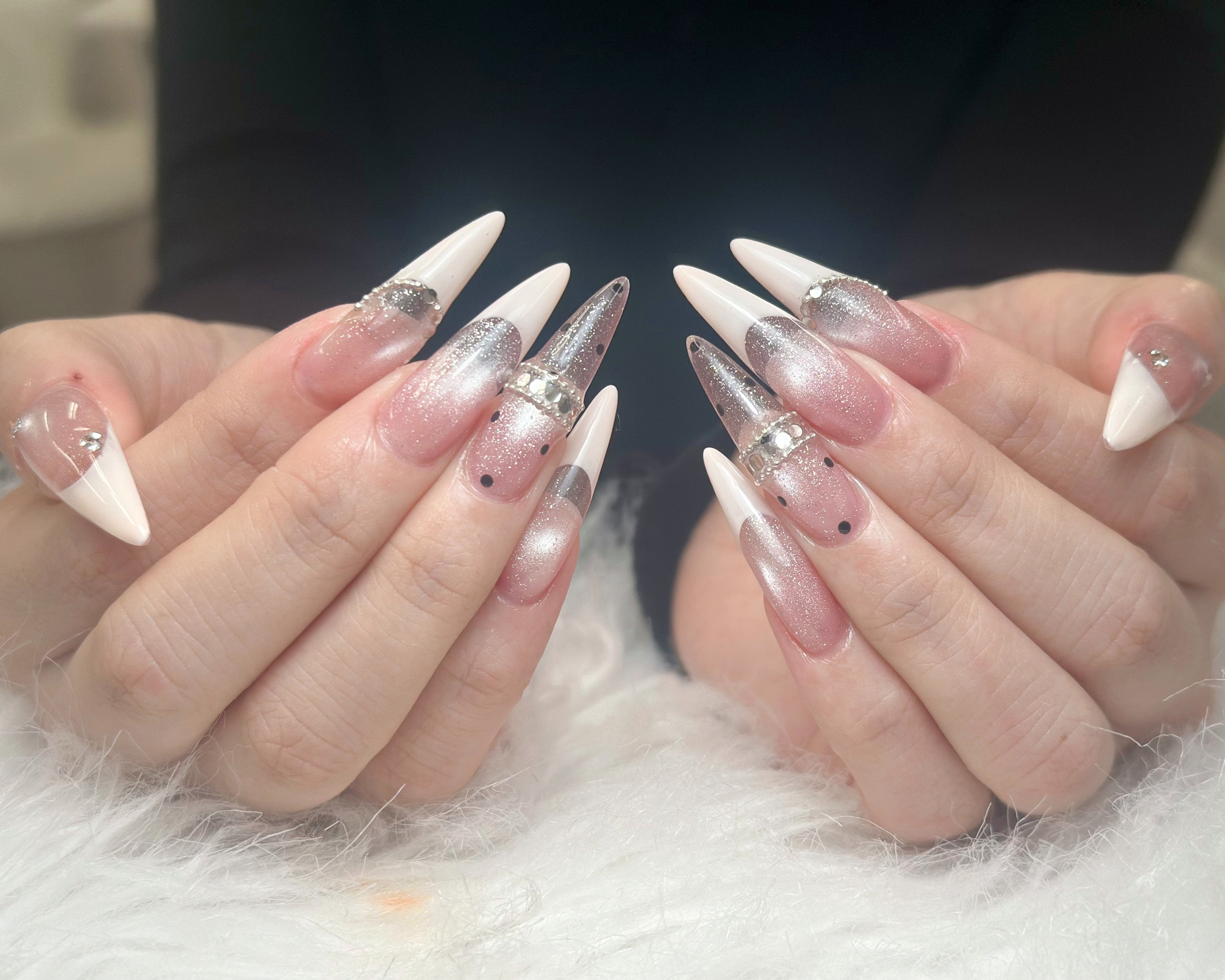 Nie_Nail_Sushichan