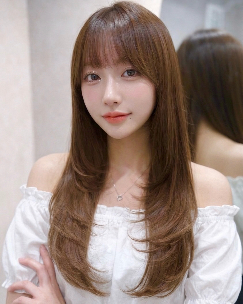 lond_takumi