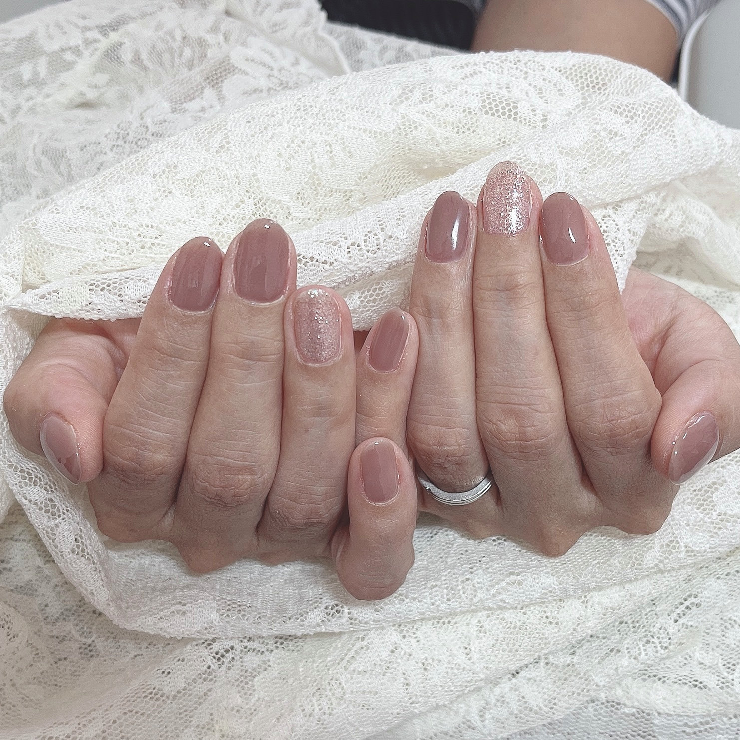 nail.you