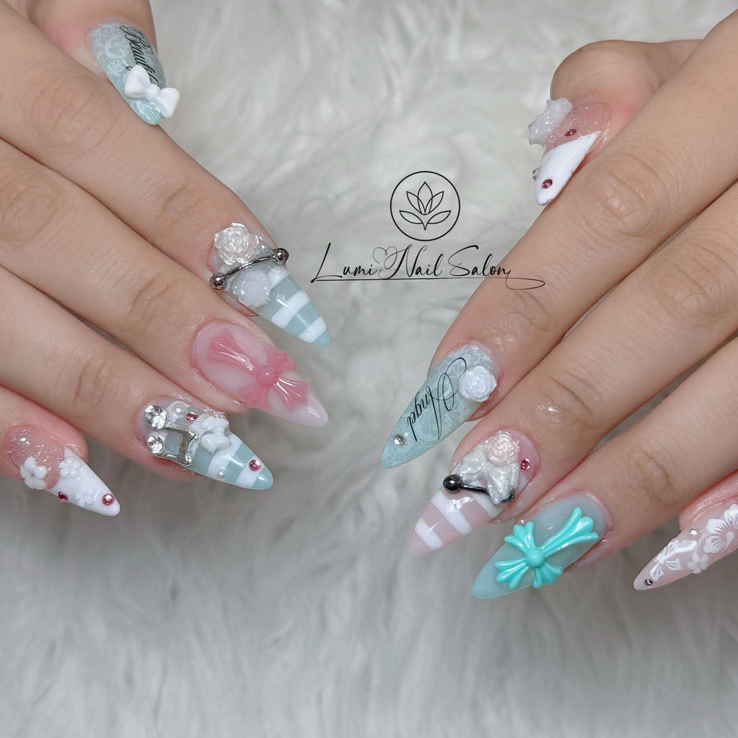 luminail_shinokubo