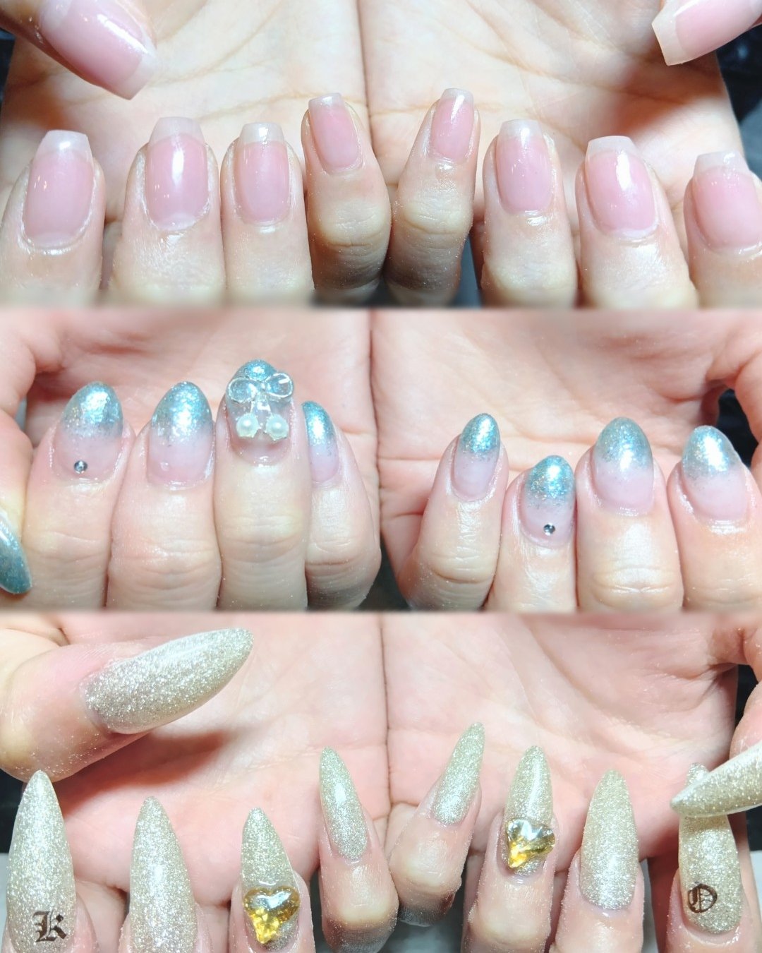 nail_02x