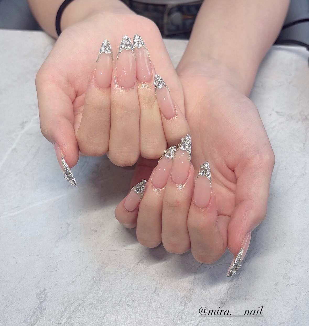 Mira__nail0501