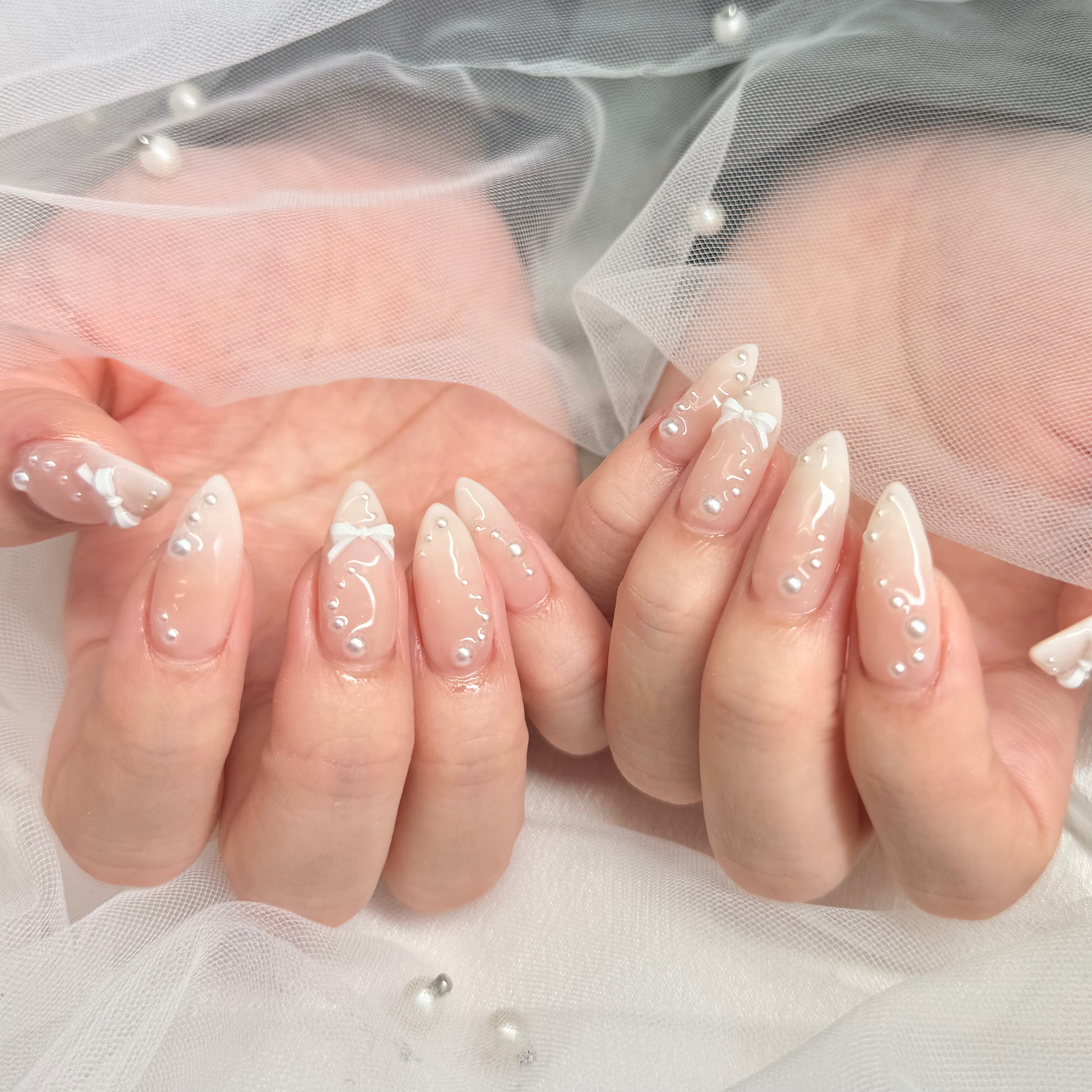 k._.nails2_