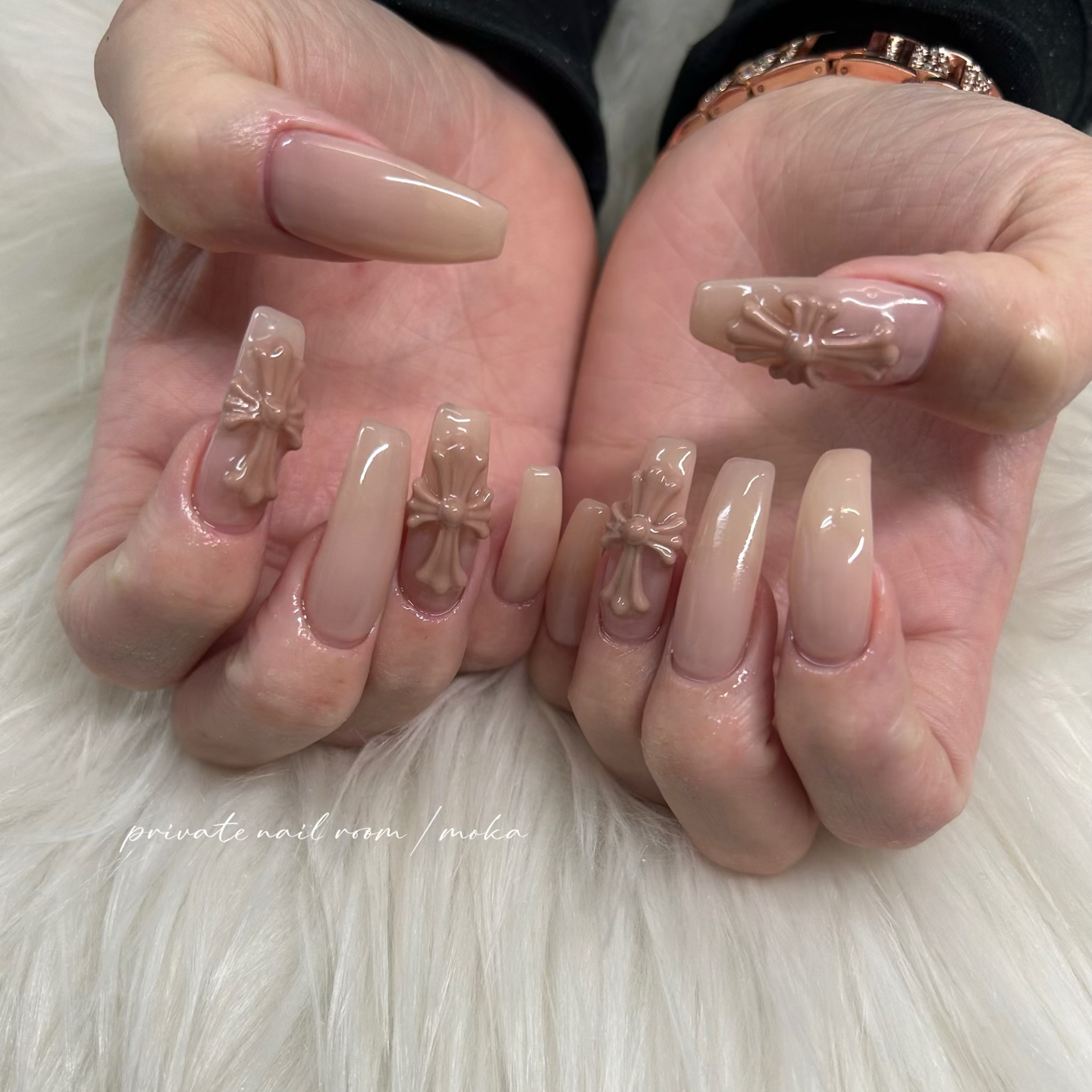 __moenail
