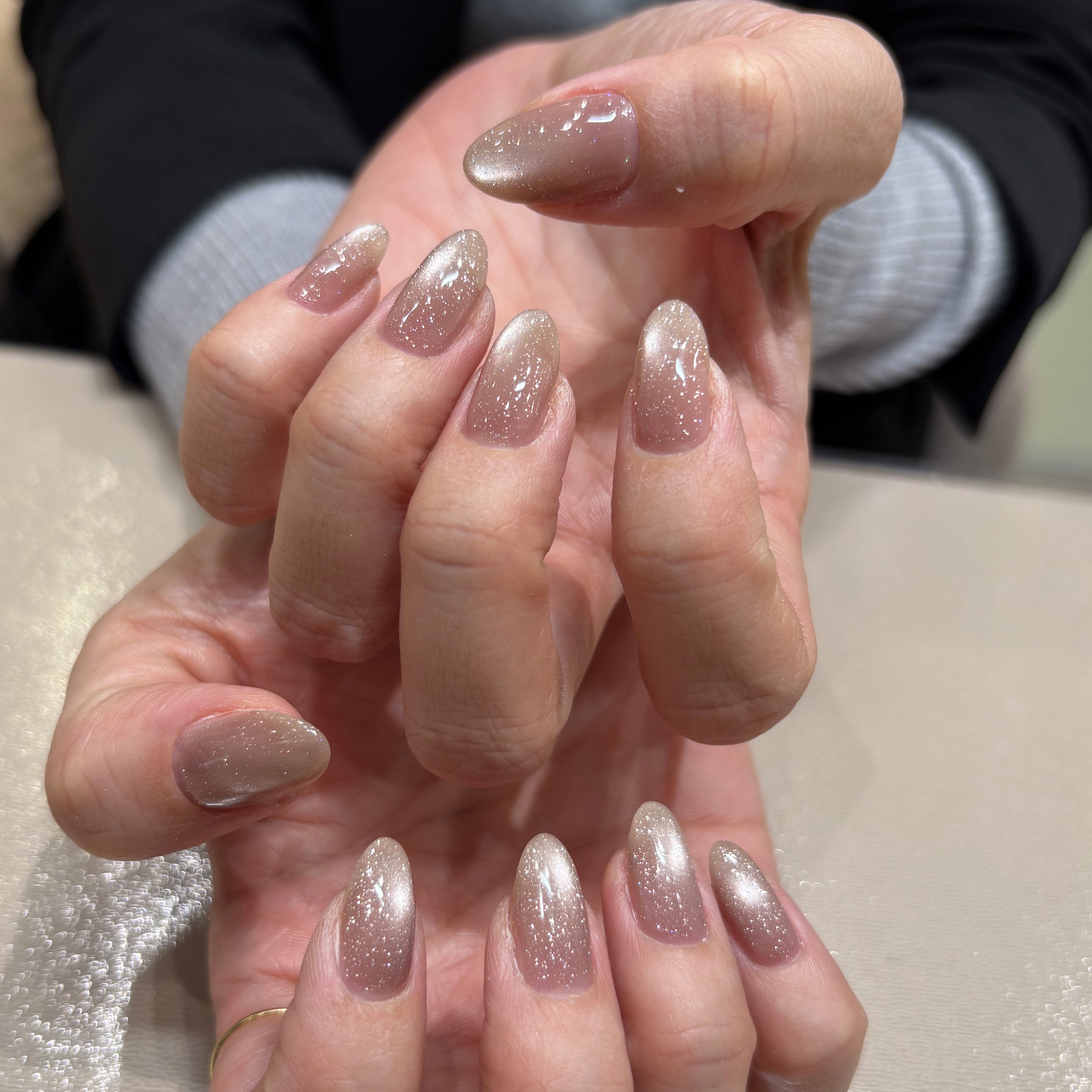 AG_ishimura
