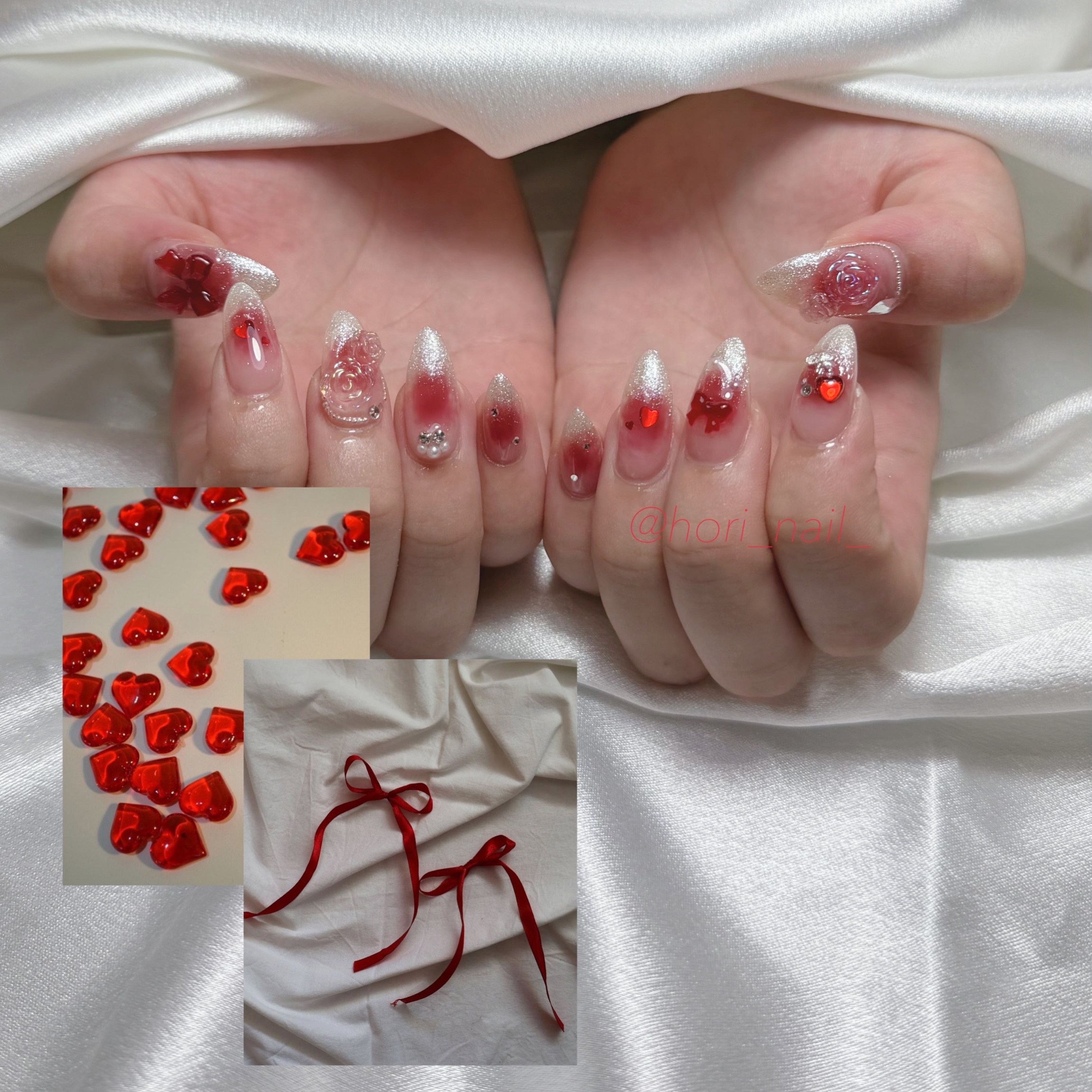 redispe.nail.mei2_imahori