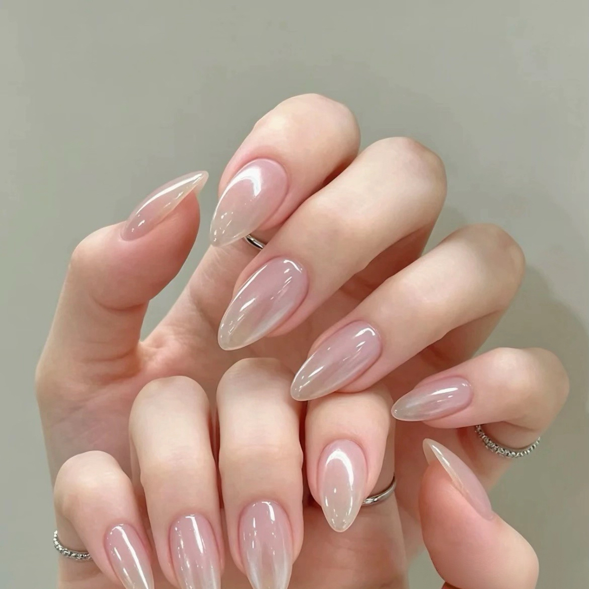 Miyu.KawaiiChibaNail
