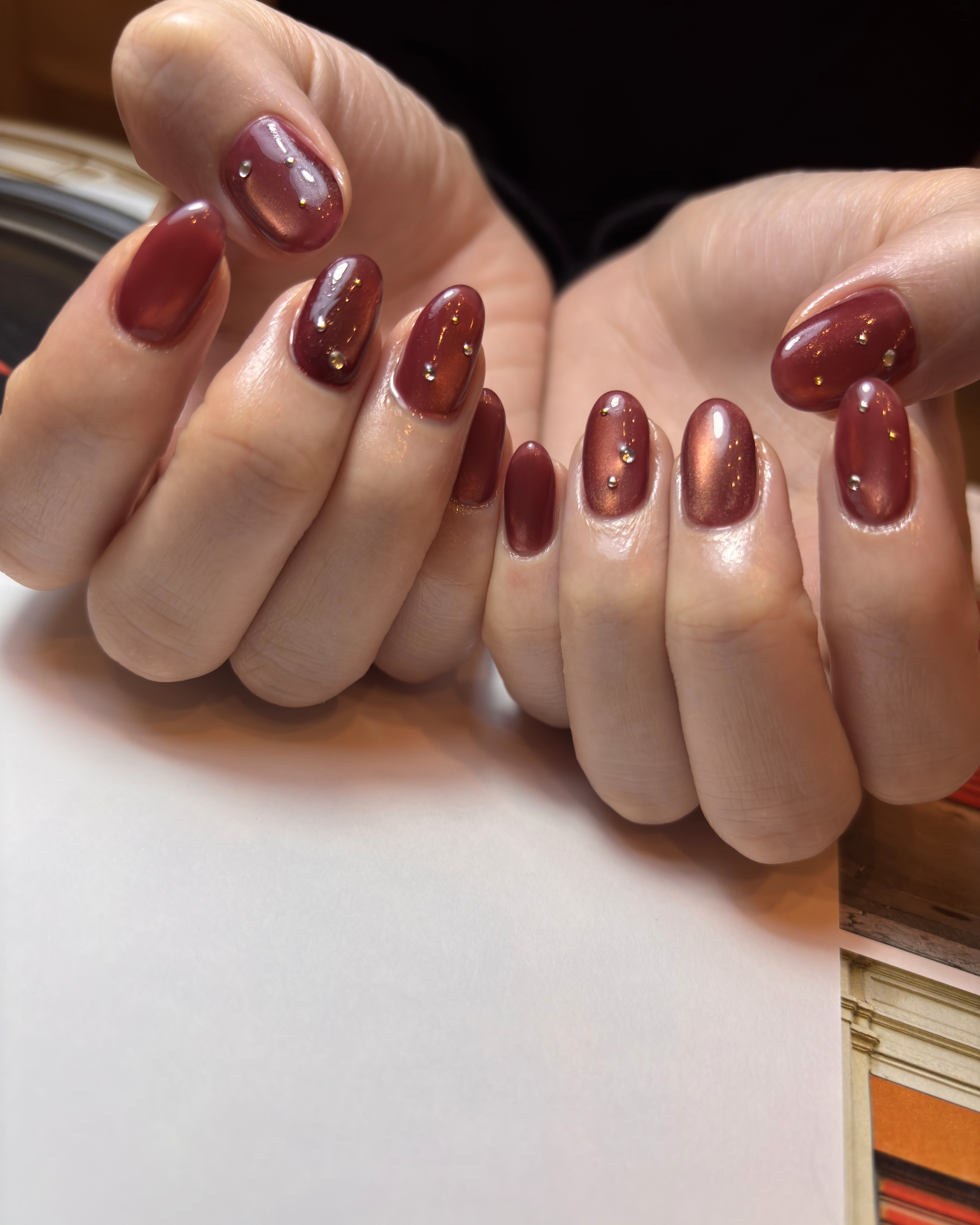 illumnail