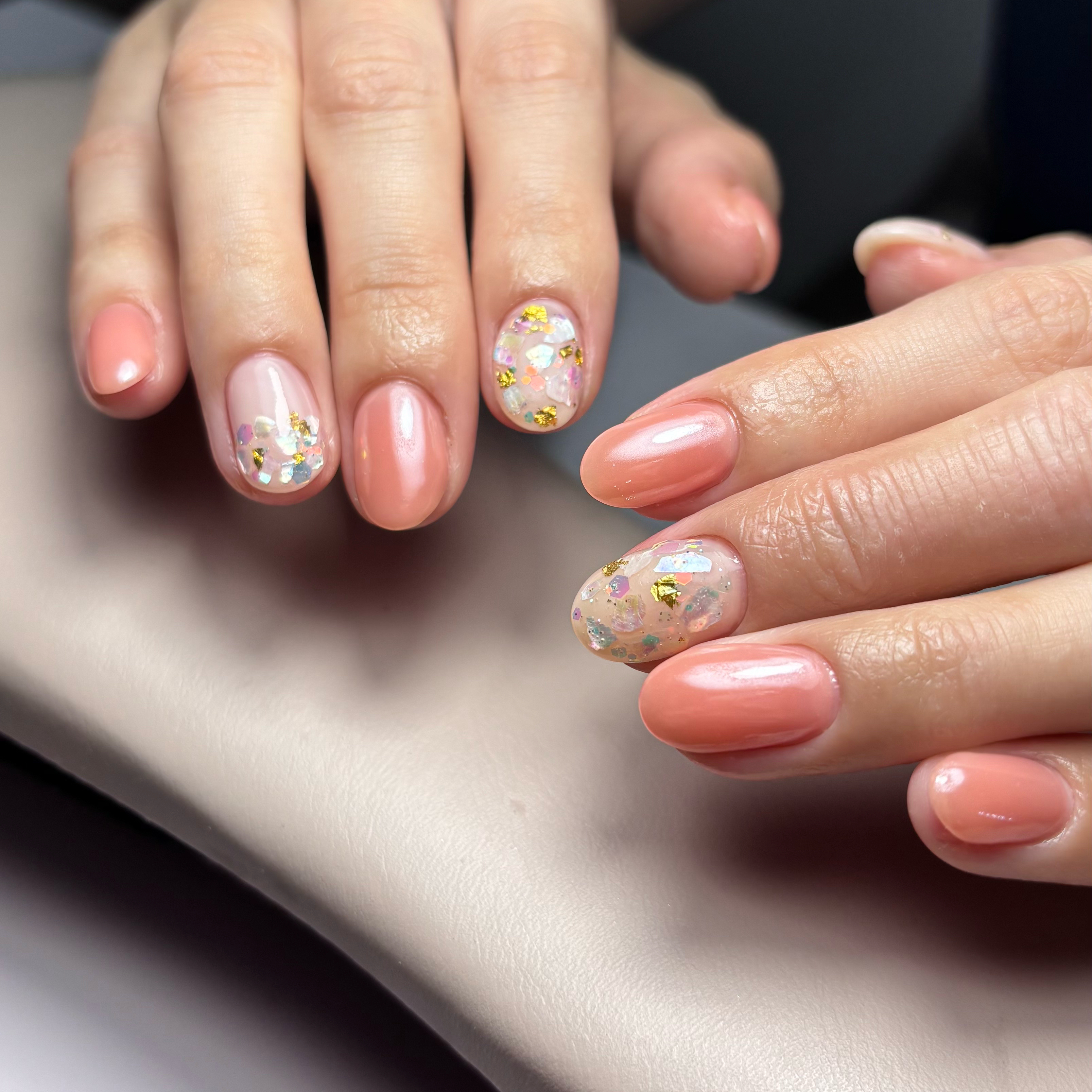anon_nail