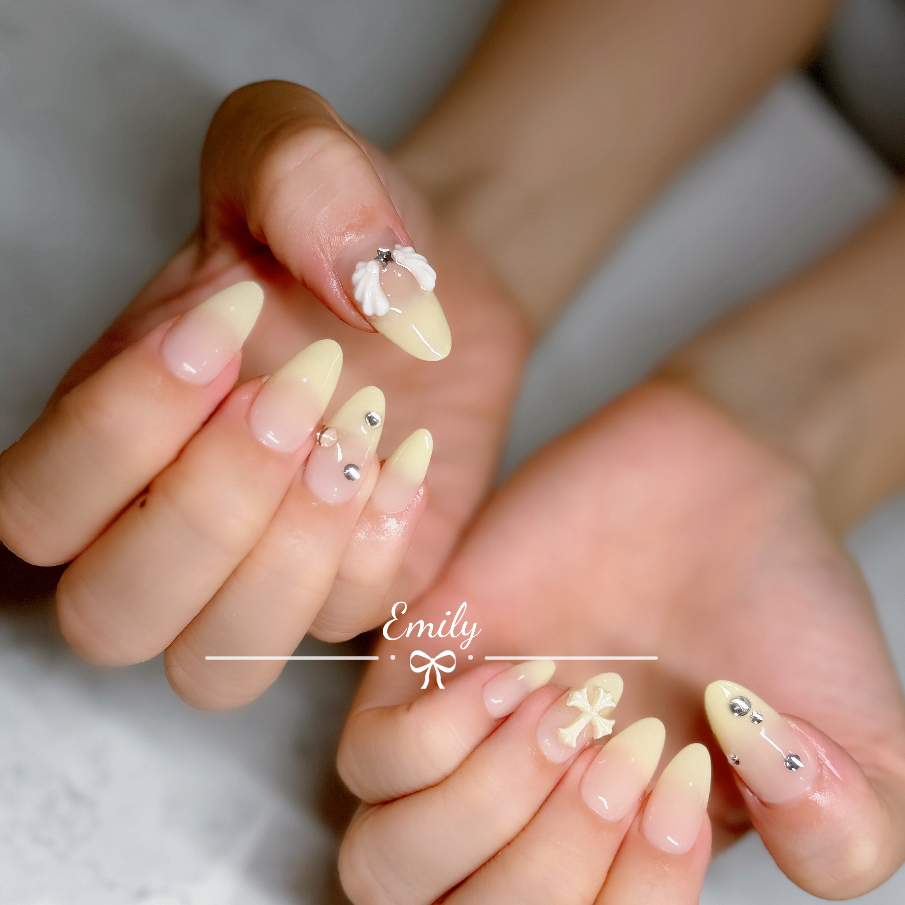 emily_nailsalon