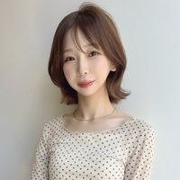 kokoro_Zina