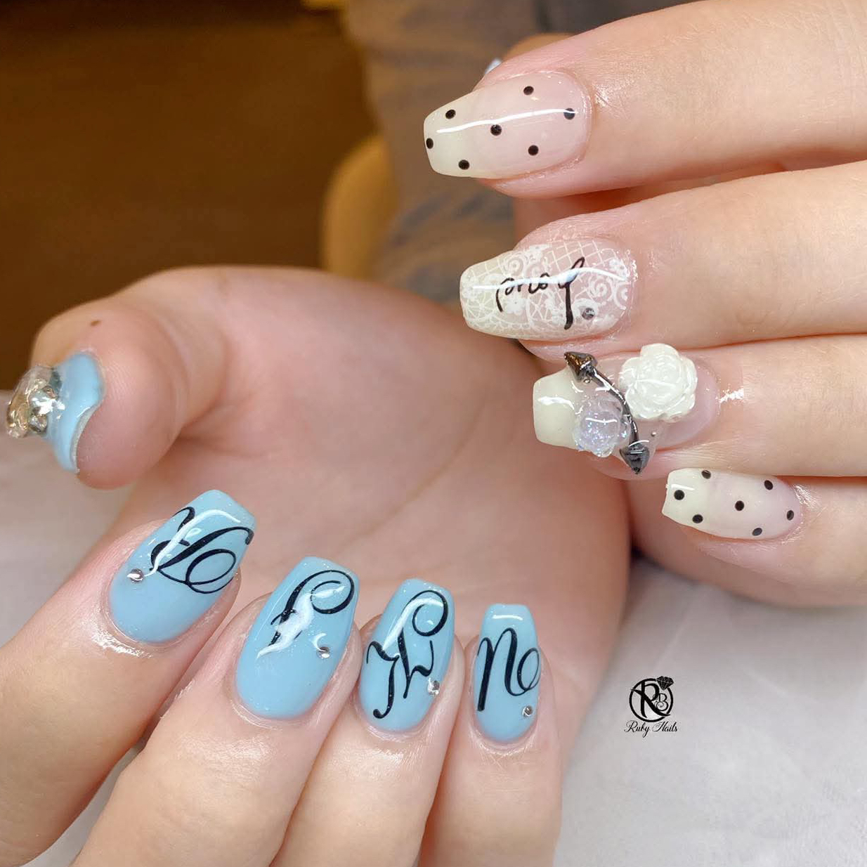 Myo_Ruby_nail