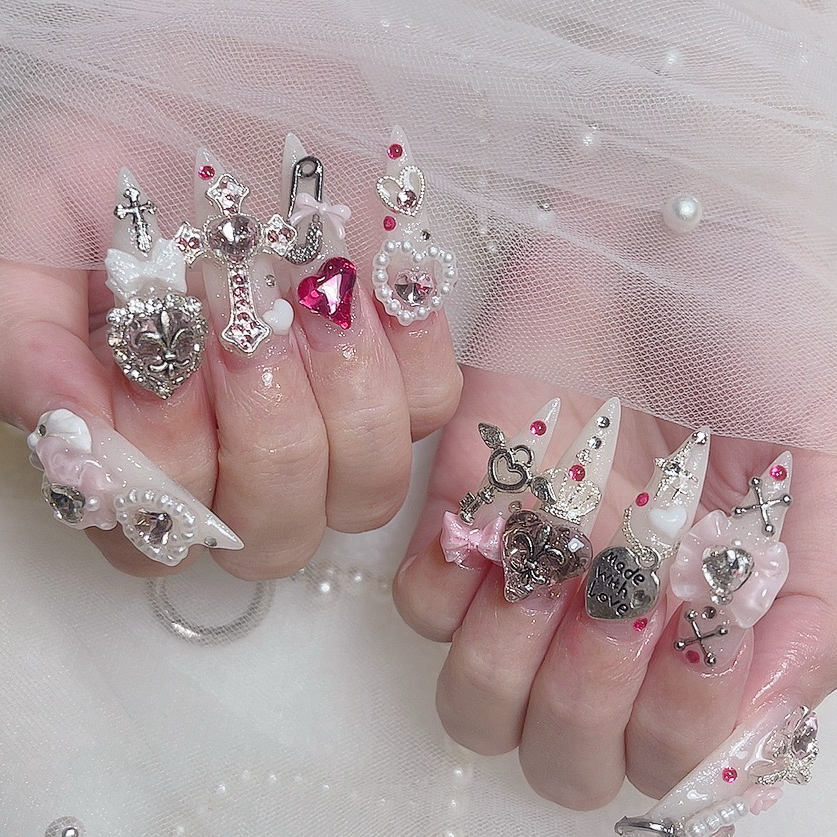 SoraBeauty_NailSalon