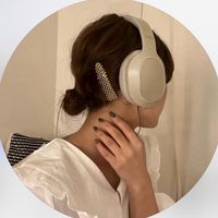 seri_tsumugi