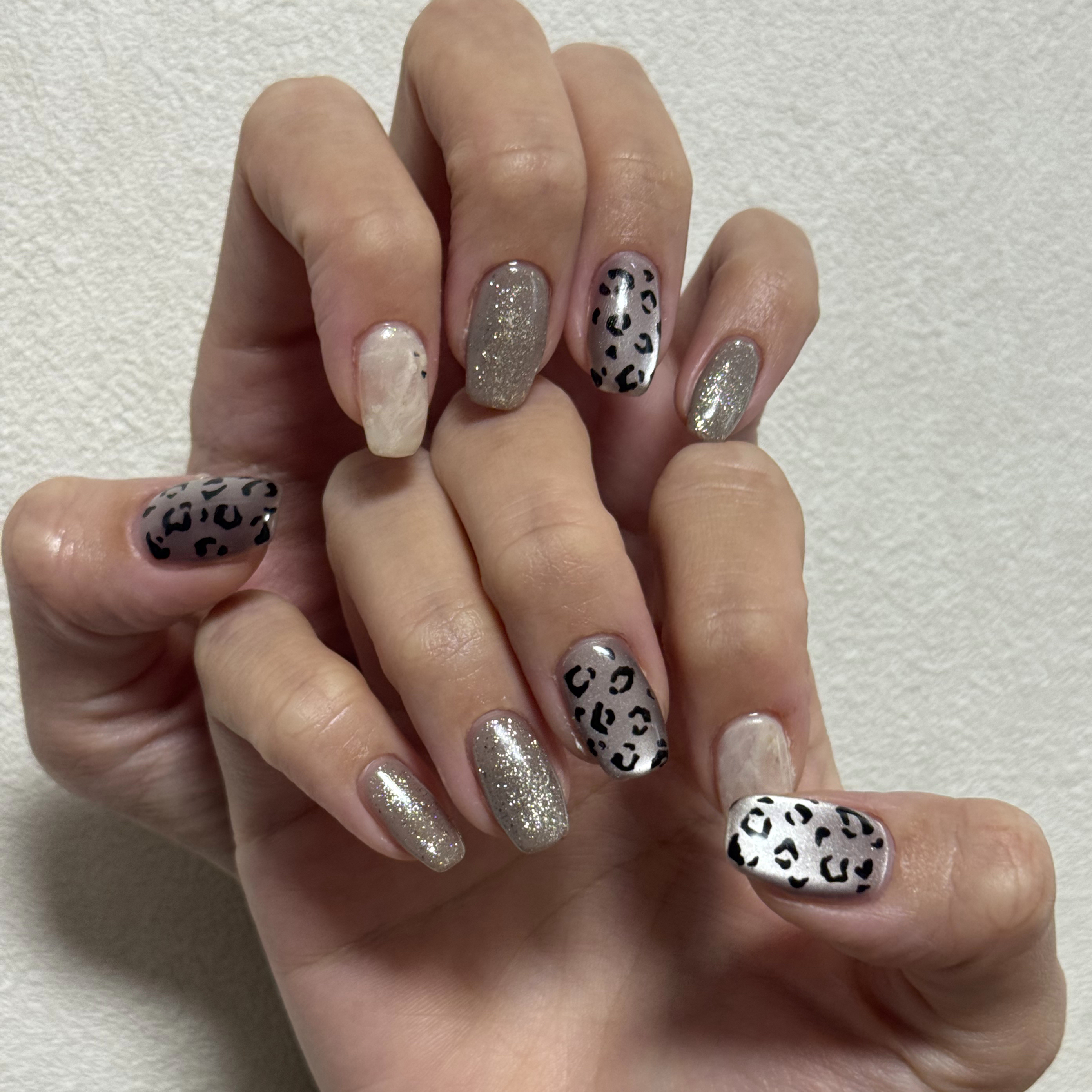 nail.anne
