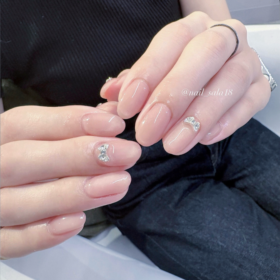 nail_sala18