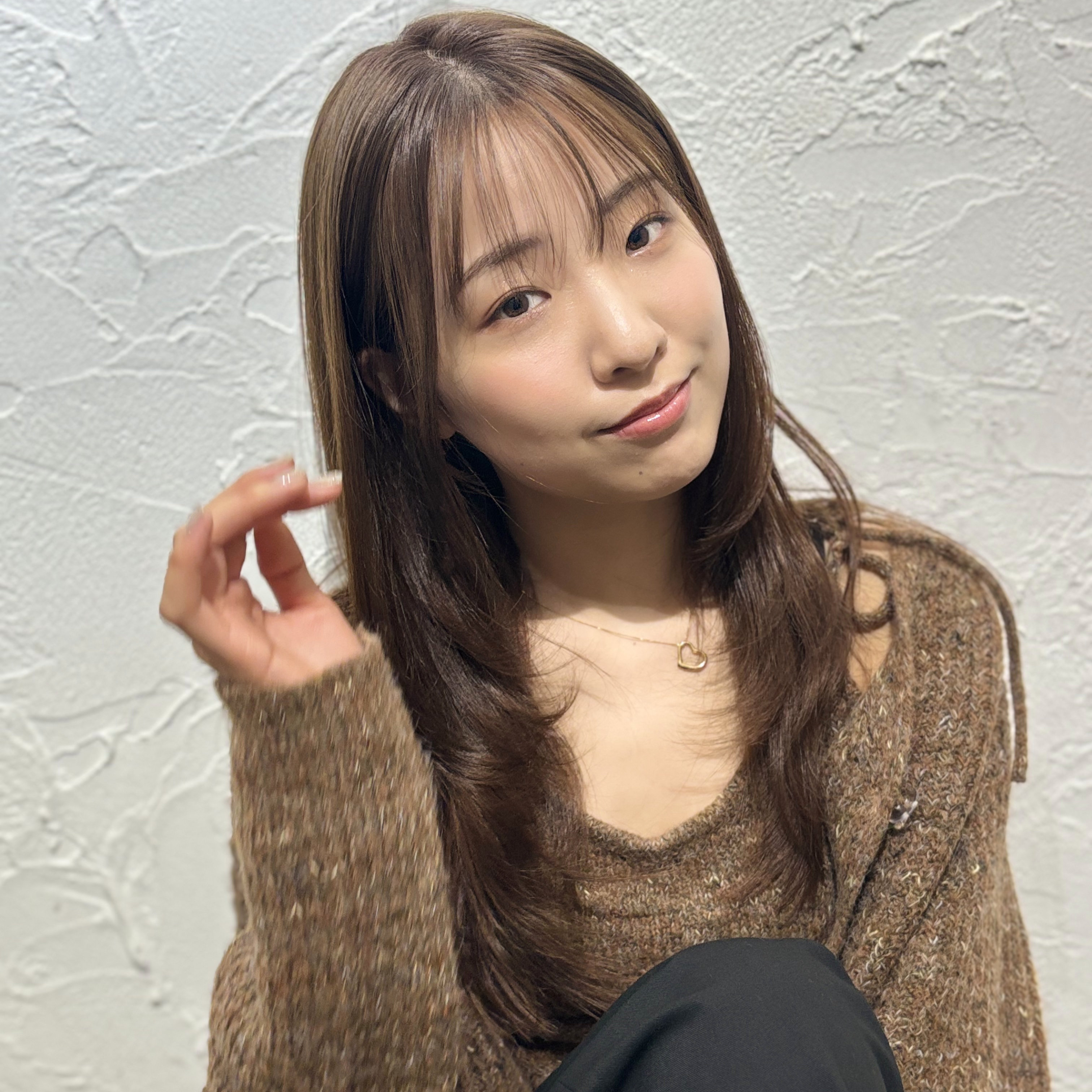 Neo.moe__
