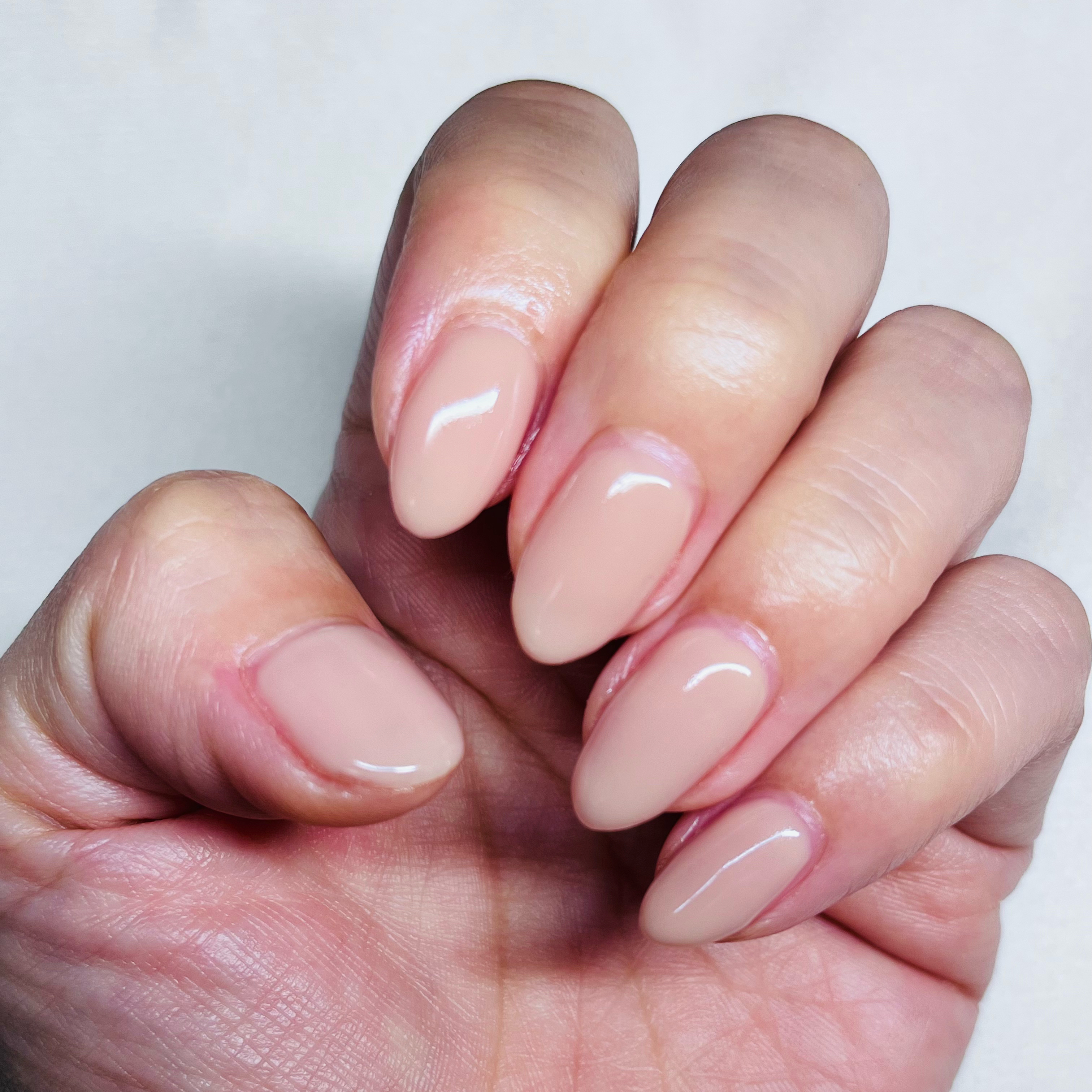 Semplice_atelier