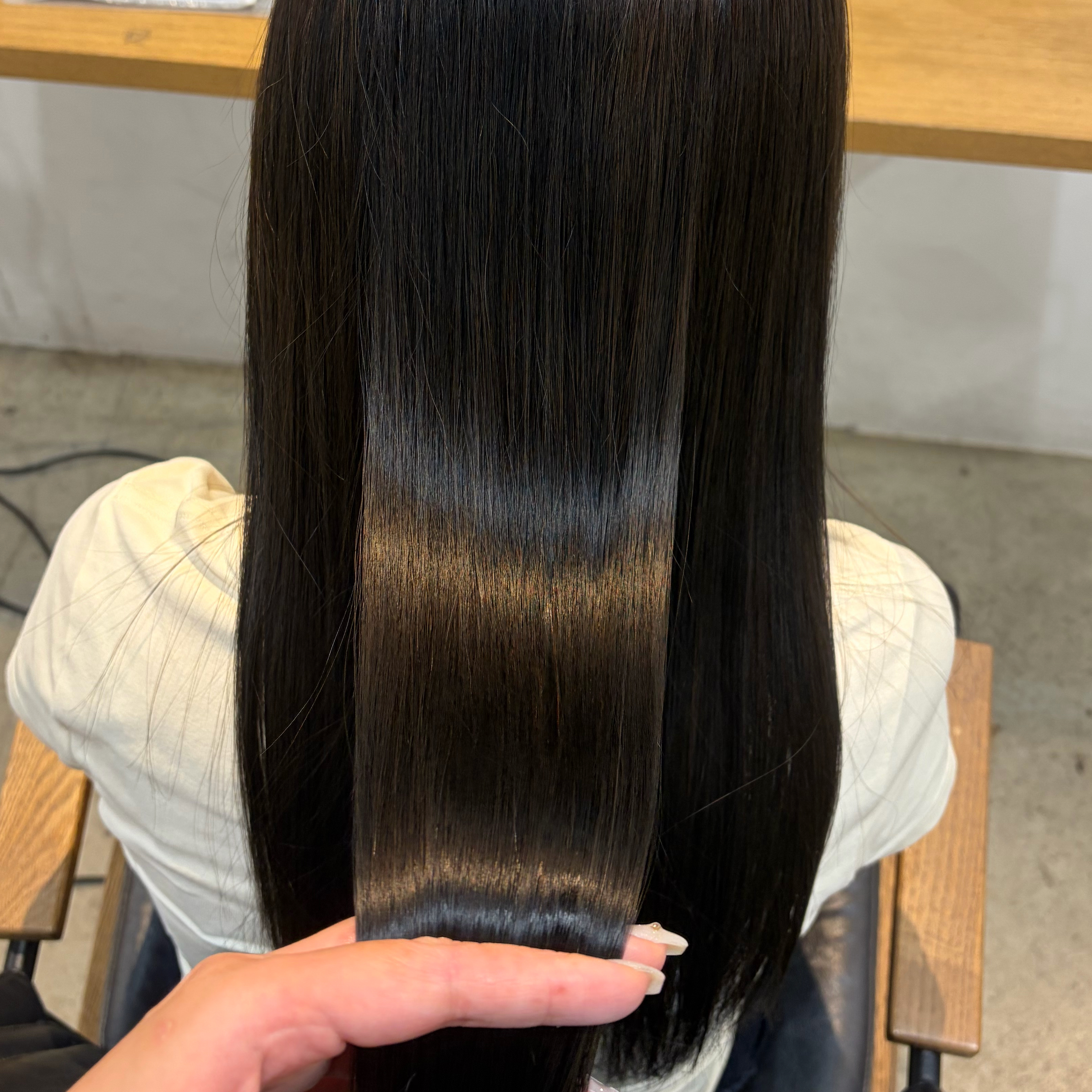 rami_hair