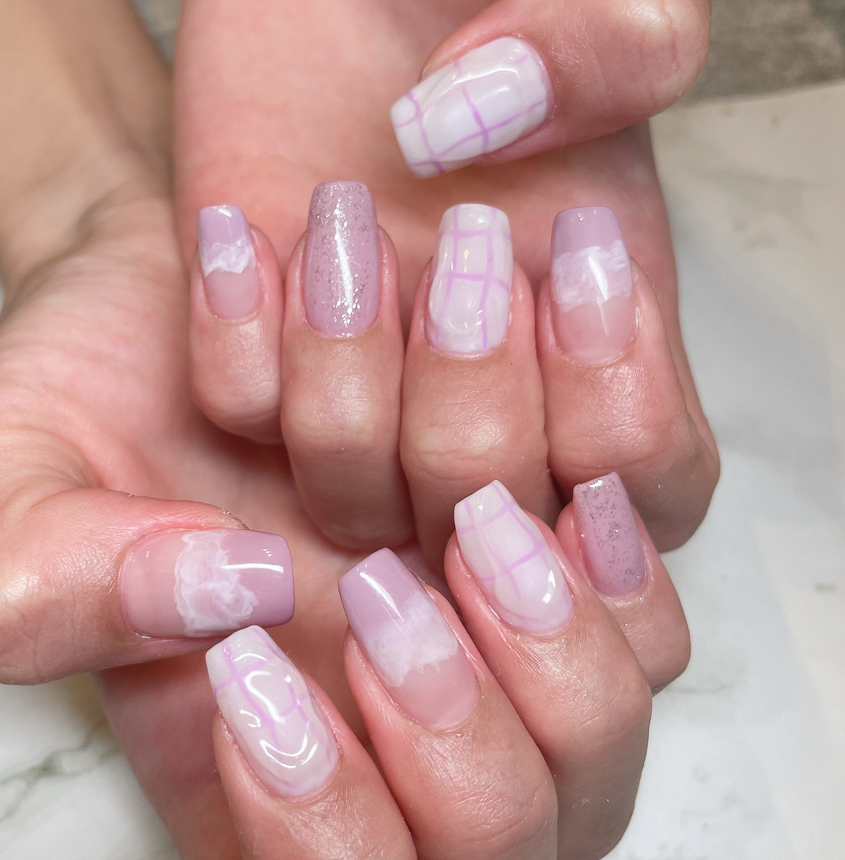 miranail_private.salon_