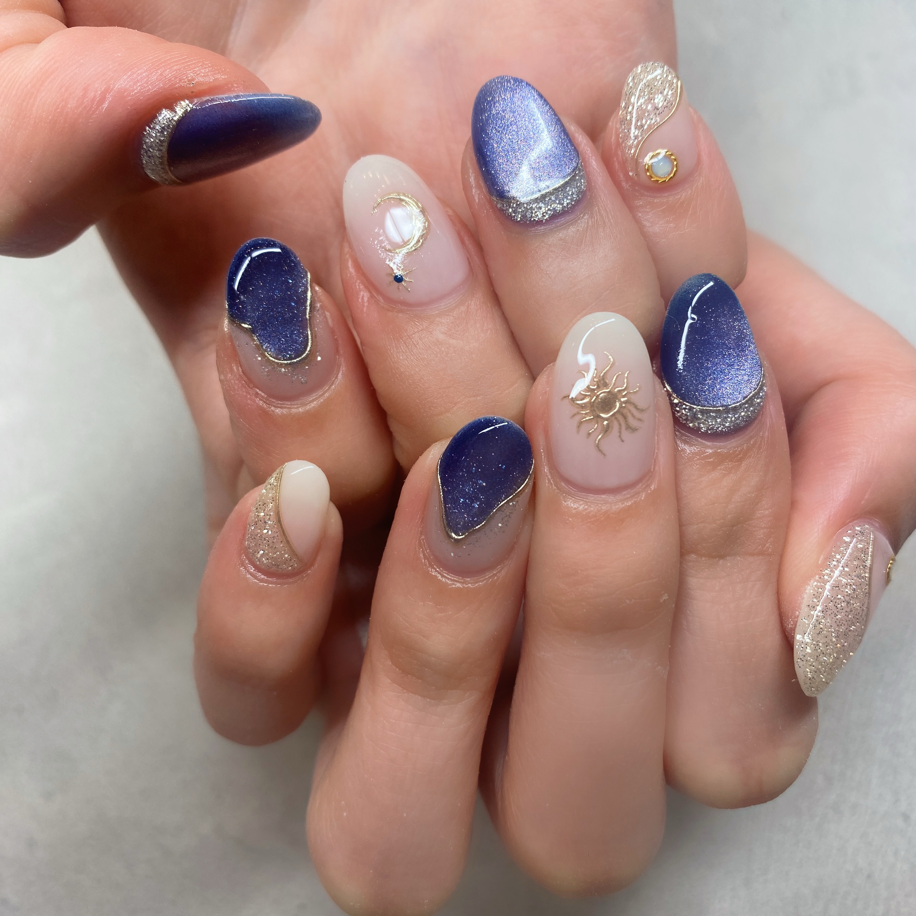 Natsumi_M