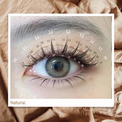 ワンホン🦄フラットラッシュair160 本