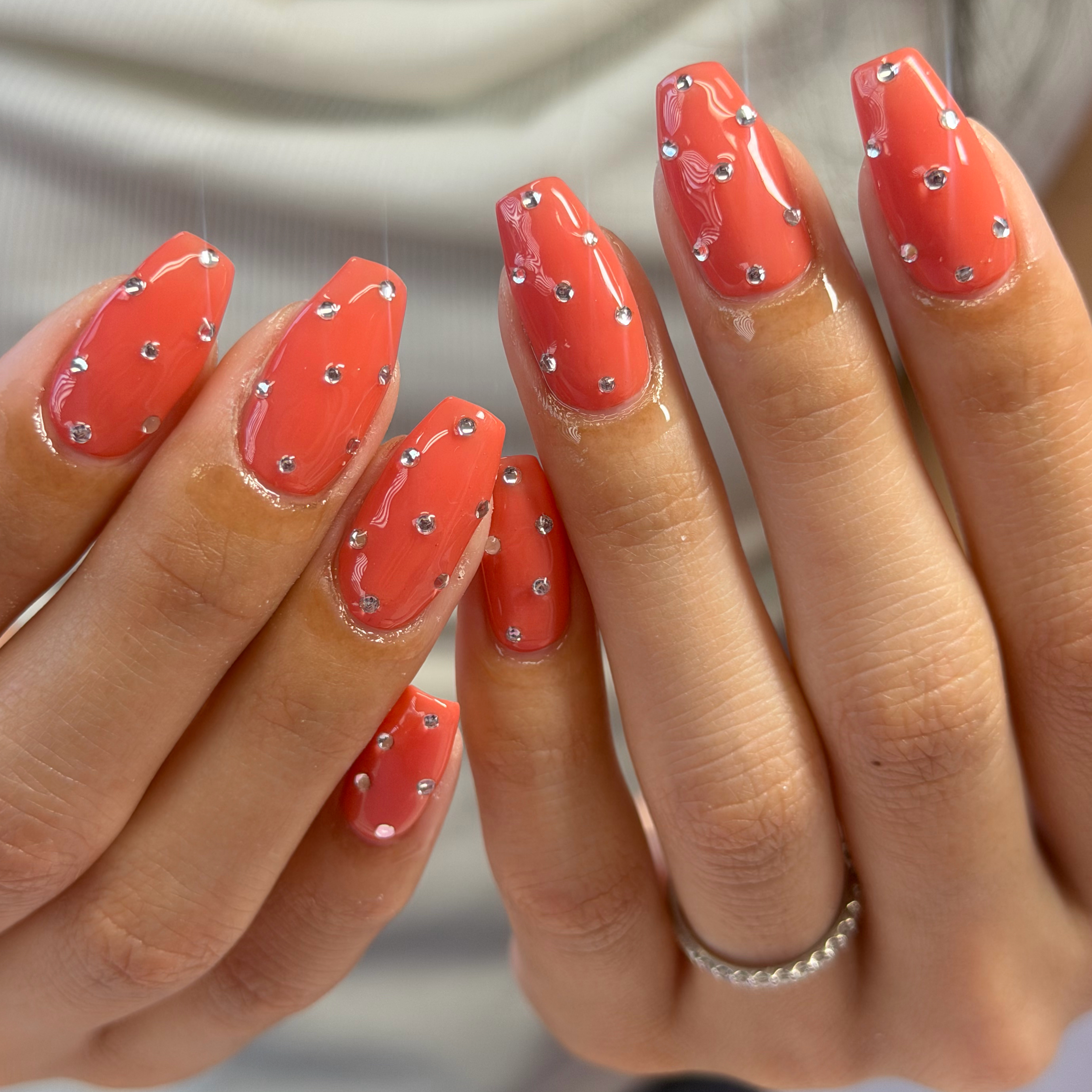 nanail77