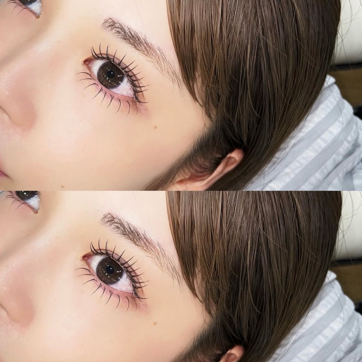 saki_0226