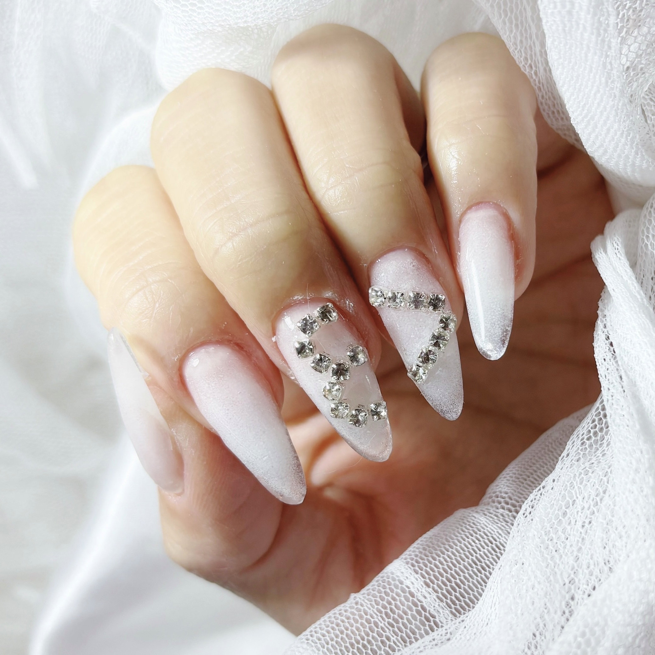 aisti_nailsalon