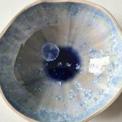 カラー1色追加