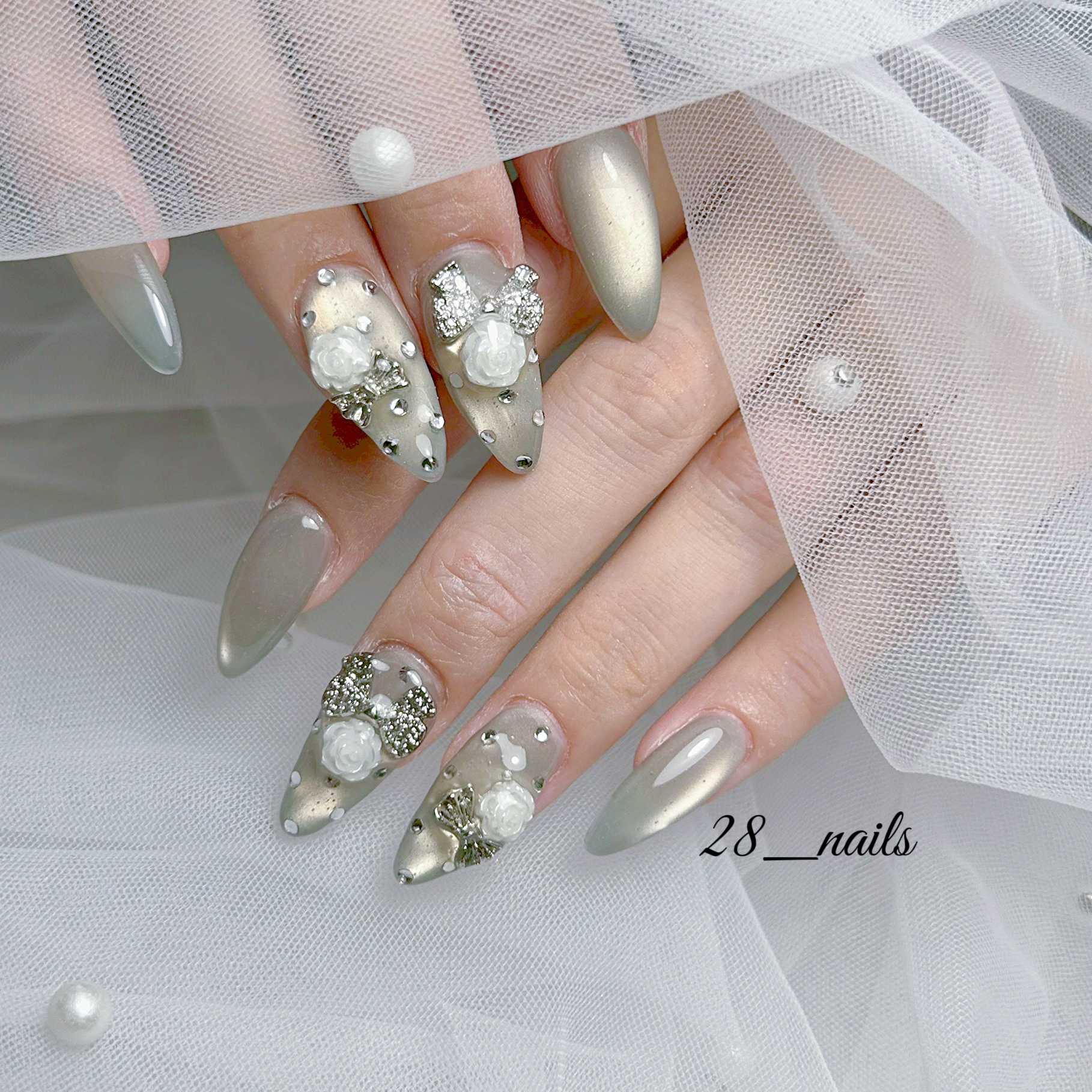 28nails.binh