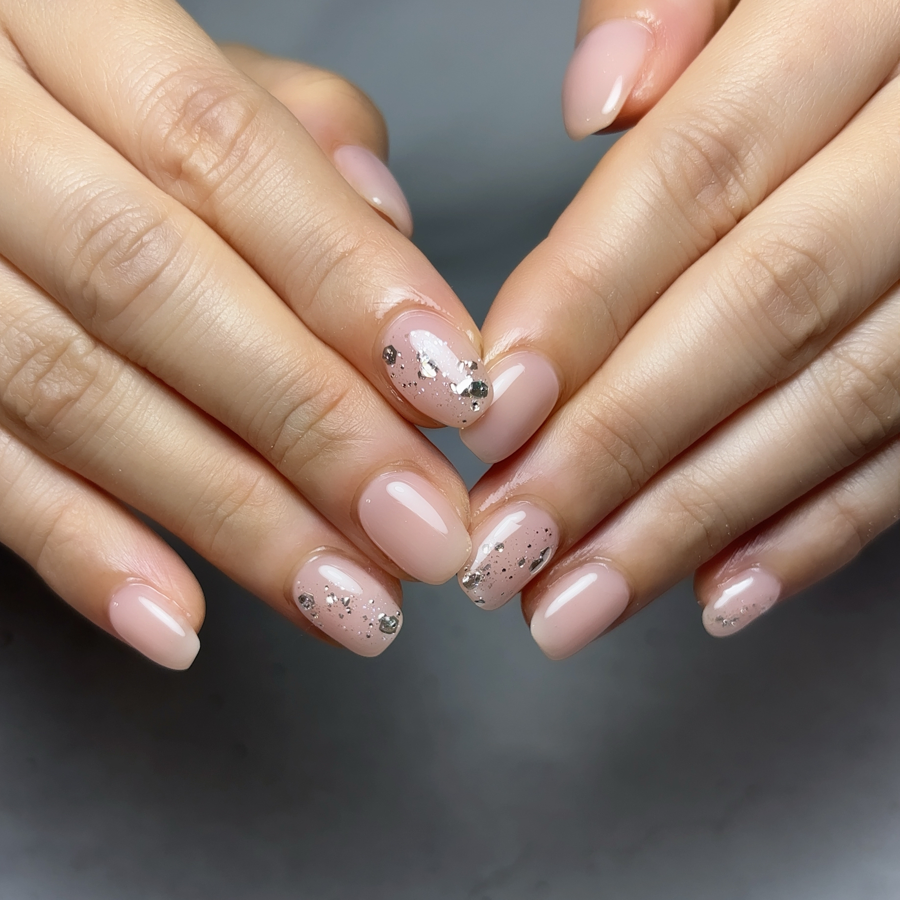 el_nail