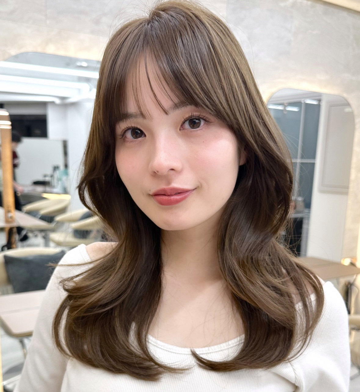 yuika.ishibata