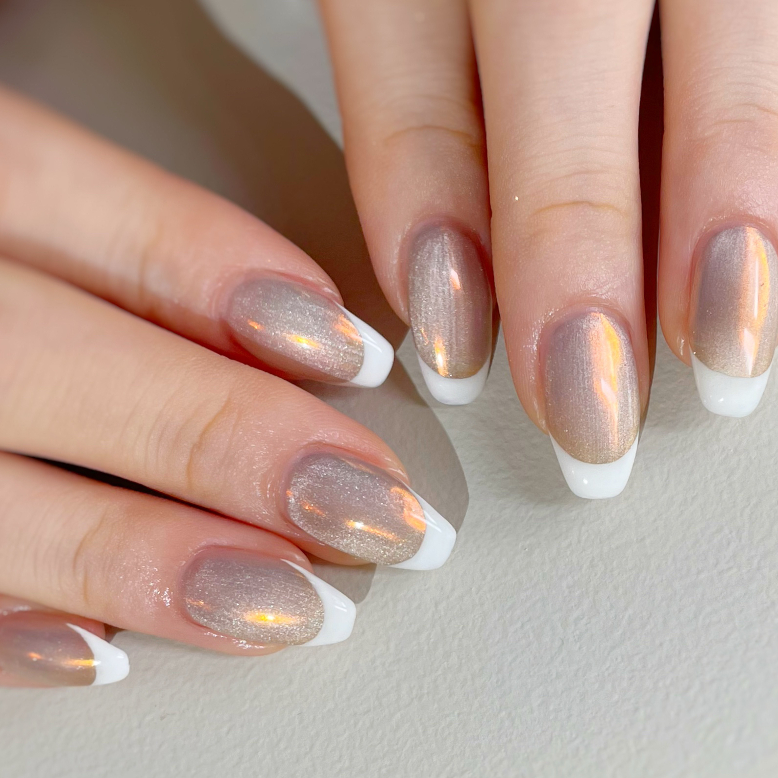 nailsalon_maile