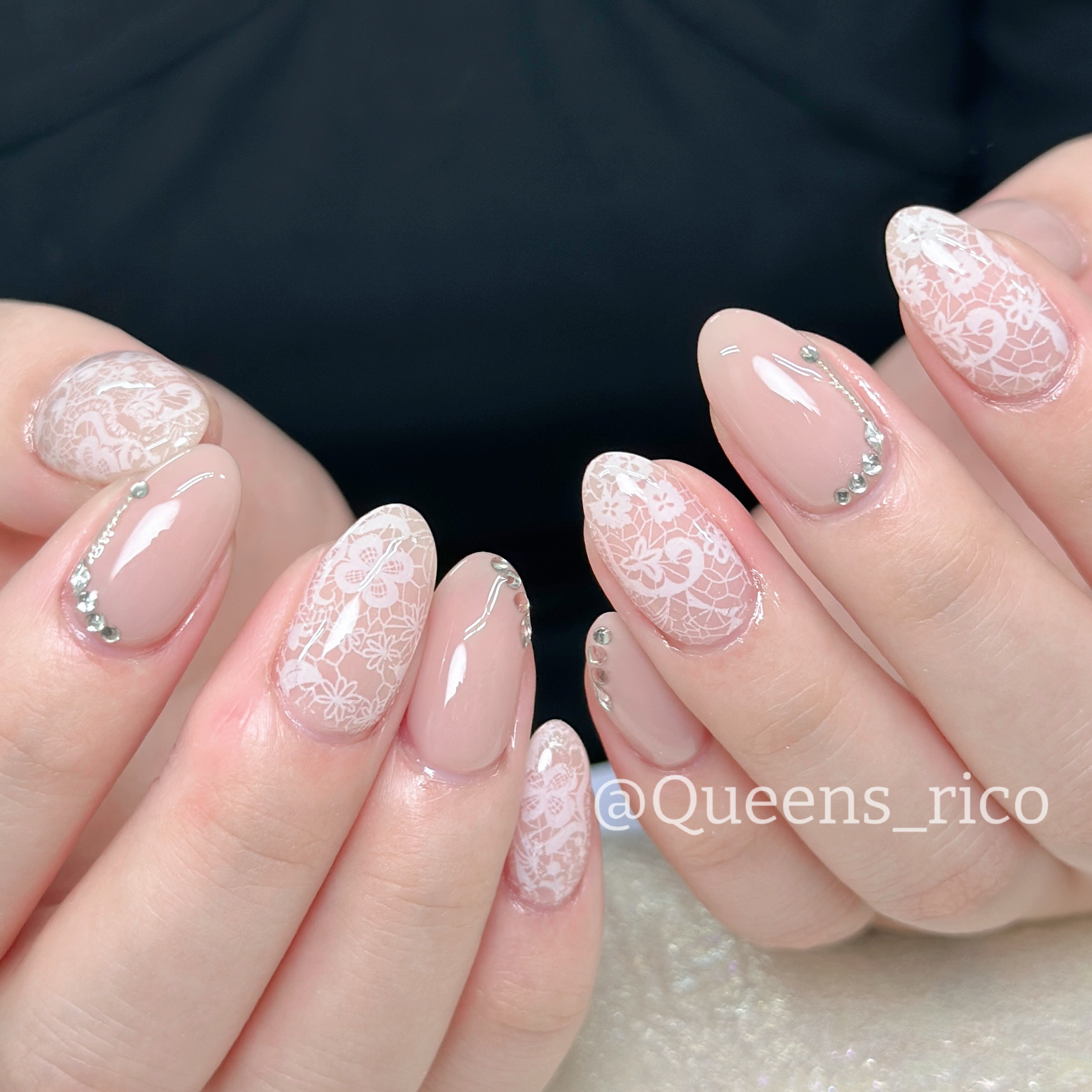 Queens_rico