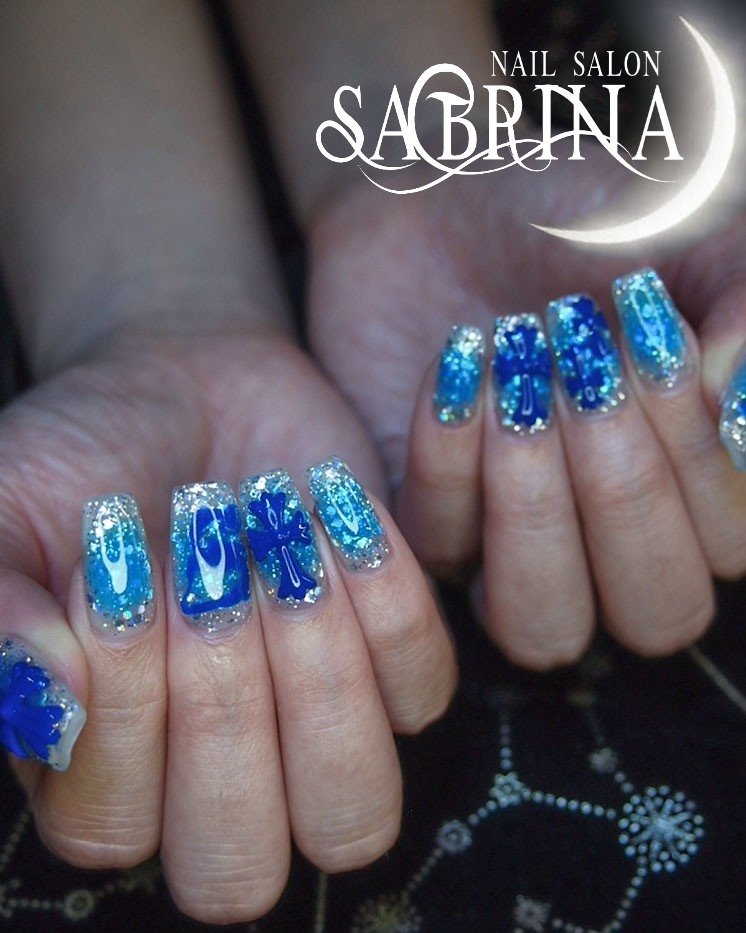 nailsalonsabrina