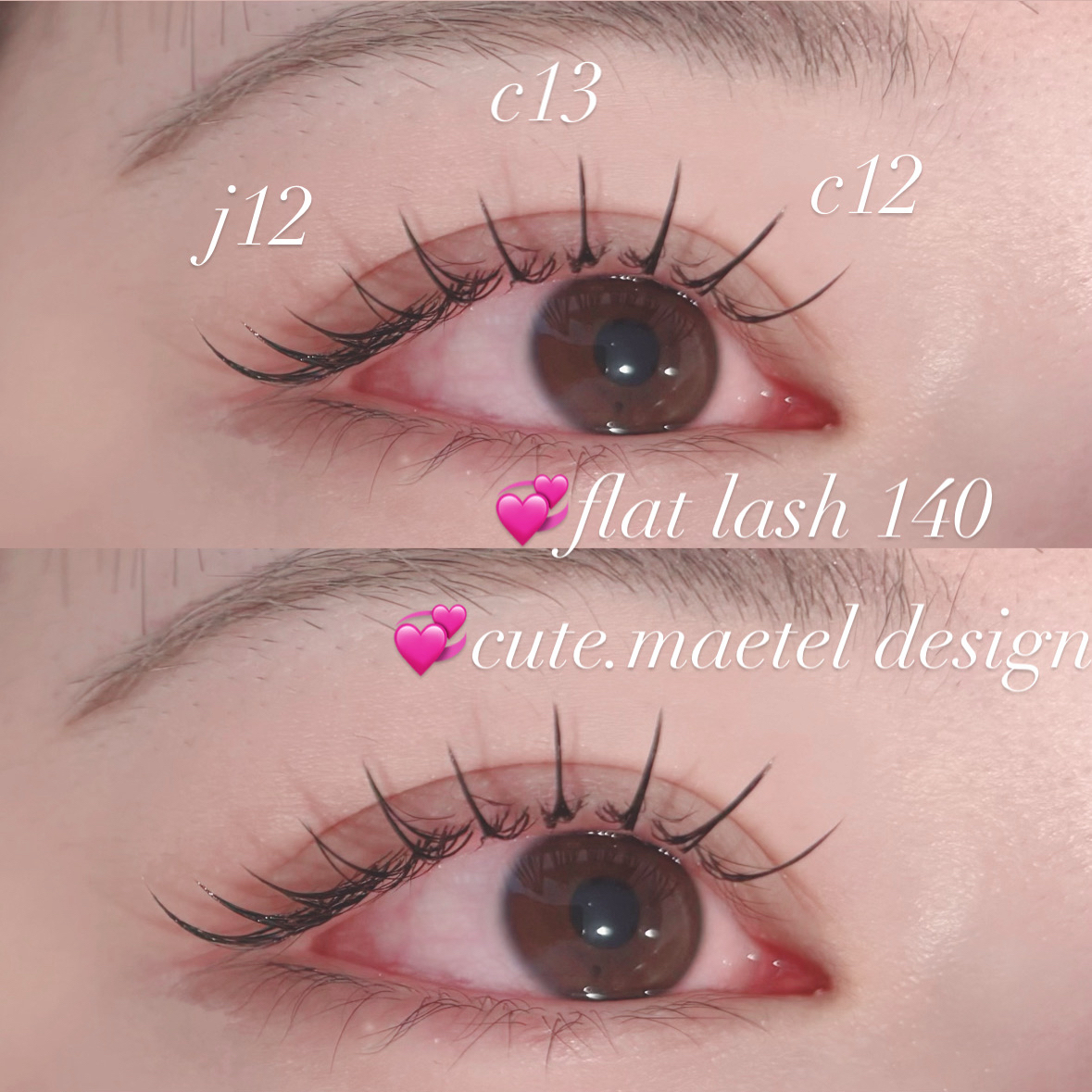 misaki_trueye