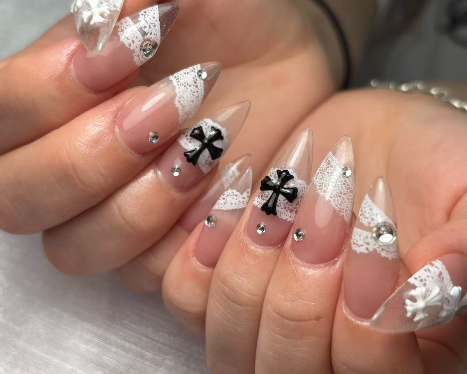 ARBRE_Nail