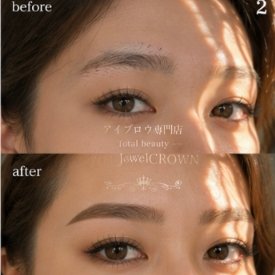 eyebrow_jewelcrown