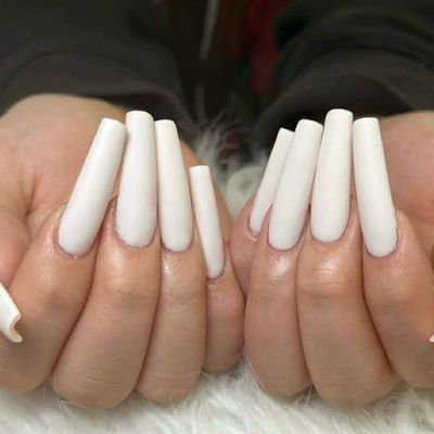🎉長出し10本＋ワンカララメ🧸