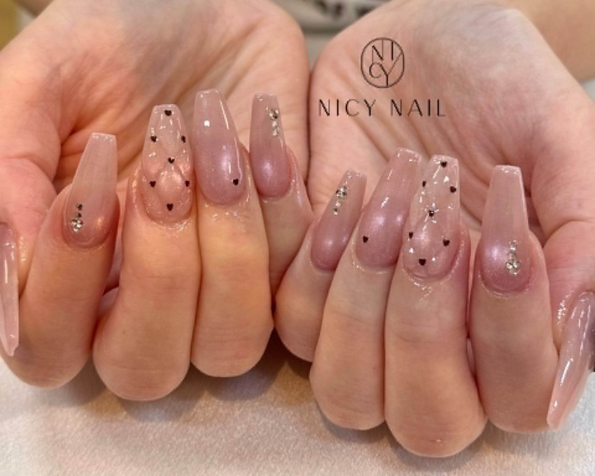 Sumi_nicy