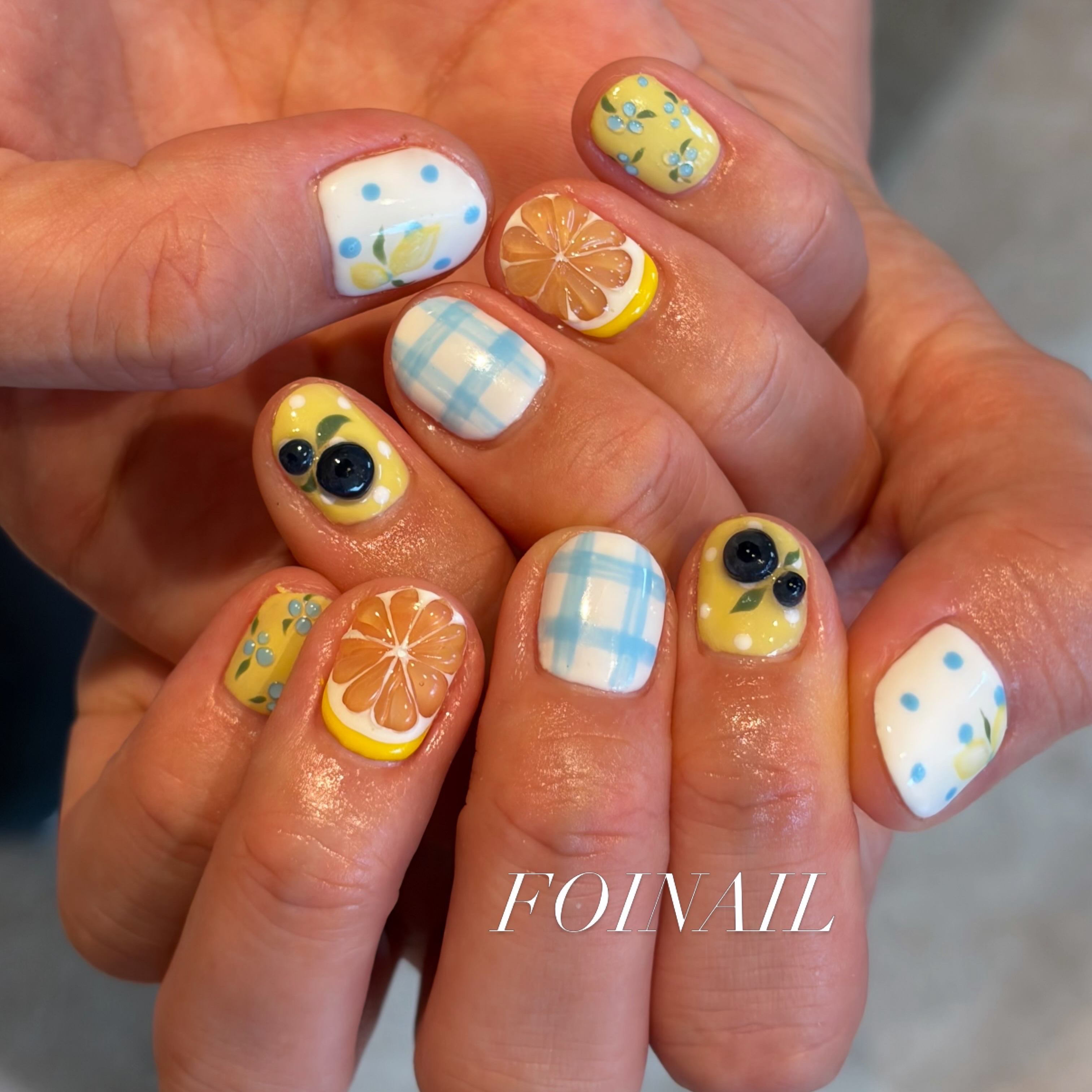 foinail_0912